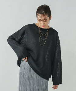 ySALE^50%OFFzGLOBAL WORK y[p[[h}vI[o[/577961 O[o[N gbvX jbg sN ubN x[W