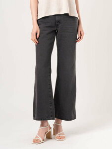 ySALE^10%OFFzLevi's 94 BAGGY W[Y u[cJbg ubN [oCX pc W[YEfjpc ubNyz