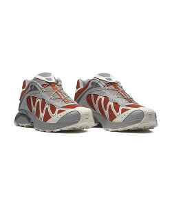 GARDEN TOKYO SALOMON/�T������/XT-WHISPER/L47878300 �K�[�f�� �V���[�Y�E�C �X�j�[�J�[ �O���[�y���������z