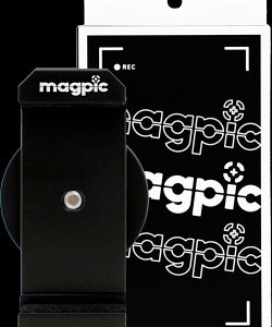 WEGO LADY'S magpic EBS[ X}zObYEI[fBI@ X}zE^ubgEPCP[X/Jo[ ubN zCg sN