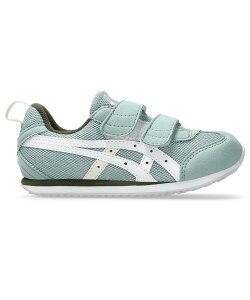 SUKU2iXNXNj AC_z MINI N AVbNXEH[LO V[YEC Xj[J[ u[yz