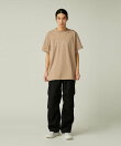 Hybrid Wool Trousers