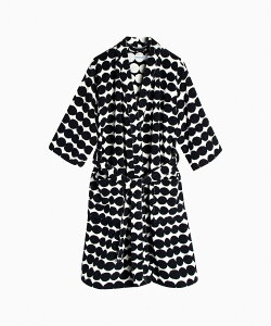 Marimekko Rasymatto oX[u }bR CeAEG gCpiEoXpiyz