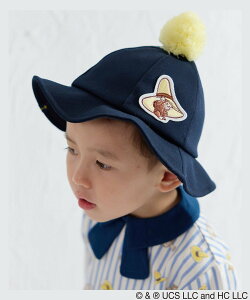 ySALE^20%OFFzmoimoln ỹW[W X moimolnztl{{nbg C Xq nbg lCr[