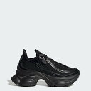 adidas 【公式】アディダス adidas オズヴィーナス / OZVENUZ アディダス シューズ・靴 スニーカー ブラック【送料無…