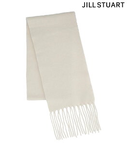 JILL STUART JILL STUART(WX`A[g) tHbNXJV~ 胍O}t[ C^[[hJx t@bVG }t[EXg[ElbNEH[}[ ubN sN zC