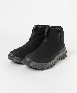 URBAN RESEARCH SALOMON SNOWCLOG MID A[oT[` V[YEC ̑̃V[YEC ubNyz