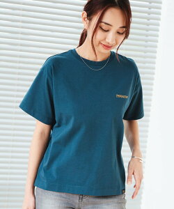 �ySALE�^30%OFF�zB:MING by BEAMS PENDLETON / �o�b�N�v�����g T�V���c �r�[���X �A�E�g���b�g �g�b�v�X �J�b�g�\�[�ET�V���c �u���[ �z���C�g�y���������z