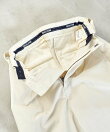 FIT MAGIC マーベルト タックワイドパンツ/スラックス S/M 全4色