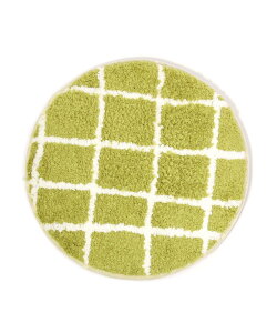 studio CLIP �^�t�g�N���X�C���e���A�V�[�g�N�b�V���� �X�^�f�B�I�N���b�v �C���e���A�E�����G�� �N�b�V�����E�N�b�V�����J�o�[ �O���[�� �s���N