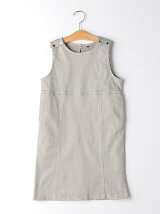 United Arrows Green Label Relaxing キッズのワンピースアイテム一覧 Rakuten Fashion 楽天ファッション 旧楽天ブランドアベニュー United Arrows Green Label Relaxing キッズのワンピースアイテム一覧 Rakuten Fashion 楽天ファッション 旧楽天ブランドアベニュー