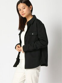 楽天市場 カーキ ジャケット レディースファッション の通販