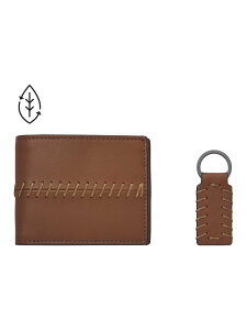 ySALE^30%OFFzFOSSIL tHbV ܂z Y U[ uE MLG0776210 tHbV zE|[`EP[X ̑̍zE|[`EP[X uEyz