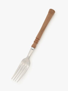 Afternoon Tea LIVING EbhfBi[tH[N At^k[eB[ErO HEELb`pi Jg[ uE