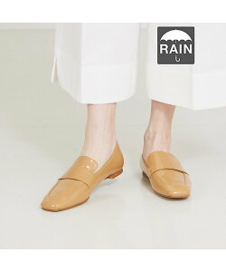 ySALE^50%OFFzAu BANNISTER yhzXNGAgD[t@[ IDEojX^[ V[YEC CV[YEu[c bh x[W zCg ubNyz