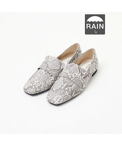 ySALE^50%OFFzAu BANNISTER yhzXNGAgD[t@[ IDEojX^[ V[YEC CV[YEu[c bh x[W zCg ubNyz