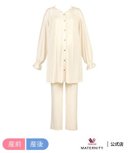 R[_}^jeB R[ }^jeB yYOEY㌓pz }^jeBpW} t R[ }^jeB }^jeBEFAExr[pi ̑̃}^jeBObY sNy