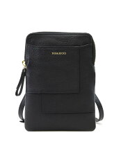 楽天市場】ニナリッチ 財布（ショルダーバッグ・メッセンジャーバッグ 
