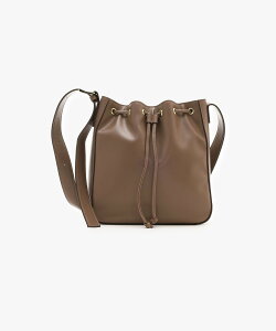 ySALE^30%OFFzAfternoon Tea LIVING V_[obO At^k[eB[ErO obO V_[obO ubN bh uE