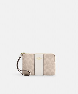 ySALE^62%OFFzCOACH OUTLET yzR[i[ Wbv XgbgEVOl`[ LoXEXgCv R[`@AEgbg zE|[`EP[X |[` x[Wyz