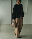 【E'POR】Y BAG Mini【超軽量】