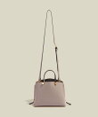 【E'POR】Y BAG Mini【超軽量】