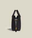 【E'POR】Y BAG Mini【超軽量】