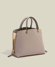 【E'POR】Y BAG Mini【超軽量】