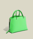 【E'POR】Y BAG Mini【超軽量】