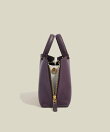 【E'POR】Y BAG Mini【超軽量】