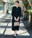 【E'POR】Y BAG Mini【超軽量】