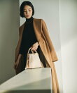 【E'POR】Y BAG Mini【超軽量】