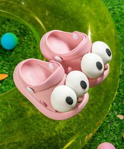 �ySALE�^20%OFF�zaimoha - select - �yshoes365�z���킢���r�b�O�A�C �X���b�p�T���_�� �A�C���n �V���[�Y�E�C �T���_�� �s���N �z���C�g �p�[�v�� �C�G���[