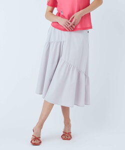 �ySALE�^30%OFF�zSTUDIO PICONE UV�����M���U�[�ؑփX�J�[�g �X�^�W�I�s�b�R�[�l �X�J�[�g �����O�E�}�L�V�X�J�[�g �l�C�r�[�y���������z