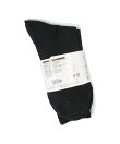 FRUIT OF THE LOOM/(M)C.3PDadSocks Mix