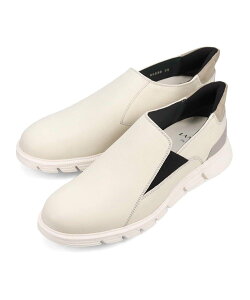 LANVIN en Bleu �����o���I���u���[ LANVIN en Bleu �X���b�|���J�W���A���V���[�Y �}�h���X �V���[�Y�E�C �X���b�|�� �u���b�N �l�C�r�[ �z���C�g�y���������z