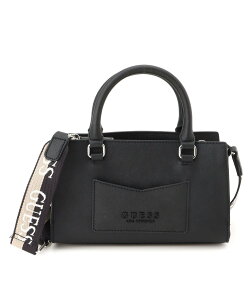 ySALE^30%OFFzGUESS GUESS nhobO (W)BANDERA Satchel QX obO V_[obO ubNyz