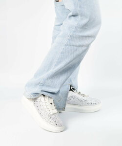 STEVE MADDEN Xg[Xj[J[ XeB[u}f V[YEC Xj[J[ ubN zCgyz