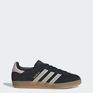 ySALE^20%OFFzadidas yzAfB_X adidas K[ ChA / Gazelle Indoor AfB_X V[YEC Xj[J[ ubNyz