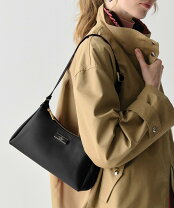 楽天市場】Kate Spade ケイトスペード ショルダー バッグの通販