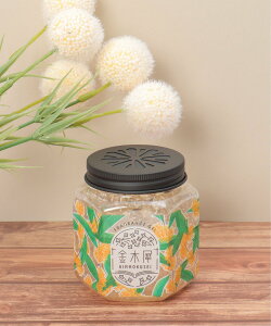 LBC with Life Ƌ؍҃tOXWF Gr[V[ CeAEG fBt[U[EEA}ICELh IW