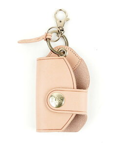 IL BISONTE Cr]e C^A Ki L[O L[z_[ u[Ru[ t@bVG `[EL[`F[yz