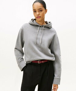 TOMMY HILFIGER XNvg_M[e[p[J[ g~[qtBK[ gbvX XEFbgEg[i[ O[yz