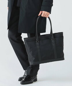 BEAMS HEART MEN ^iC g[gobO r[X n[g obO g[gobO ubN lCr[yz