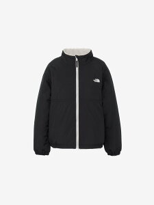 THE NORTH FACE yzo[VuR[W[WPbg(LbY) UEm[XEtFCX WPbgEAE^[ _EWPbgE_ExXg u[ ubNyz