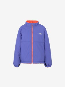 THE NORTH FACE yzo[VuR[W[WPbg(LbY) UEm[XEtFCX WPbgEAE^[ _EWPbgE_ExXg u[ ubNyz