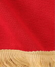 【Liverpool FC / リバプール FC】CHAMPIONS OVERSIZE SCARF
