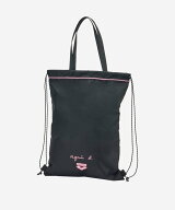 agnes b. FEMME agnes b. x arena マルチバッグ アニエスベー 水着・スイムグッズ その他の水着・スイム…