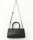 クラシカル2WAYボストンバッグ