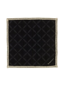 Francfranc �L���g×���[�X �n���J�` BK �t�����t���� �t�@�b�V�����G�� �n���J�`�E�n���h�^�I�� �u���b�N